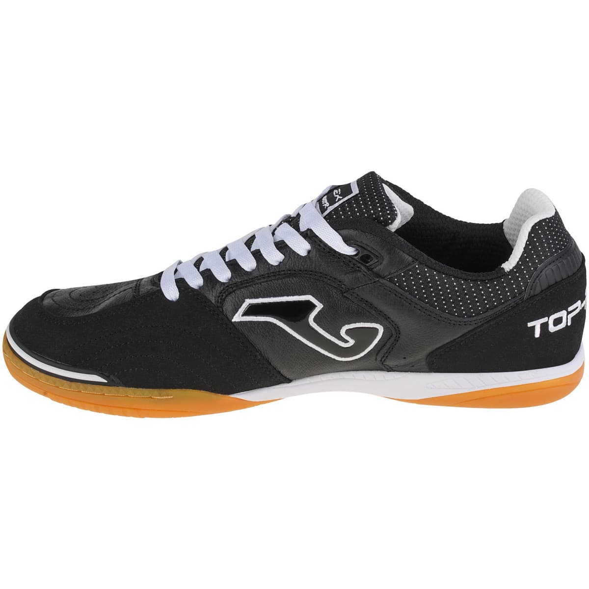 Men's Gym Shoes Joma Black