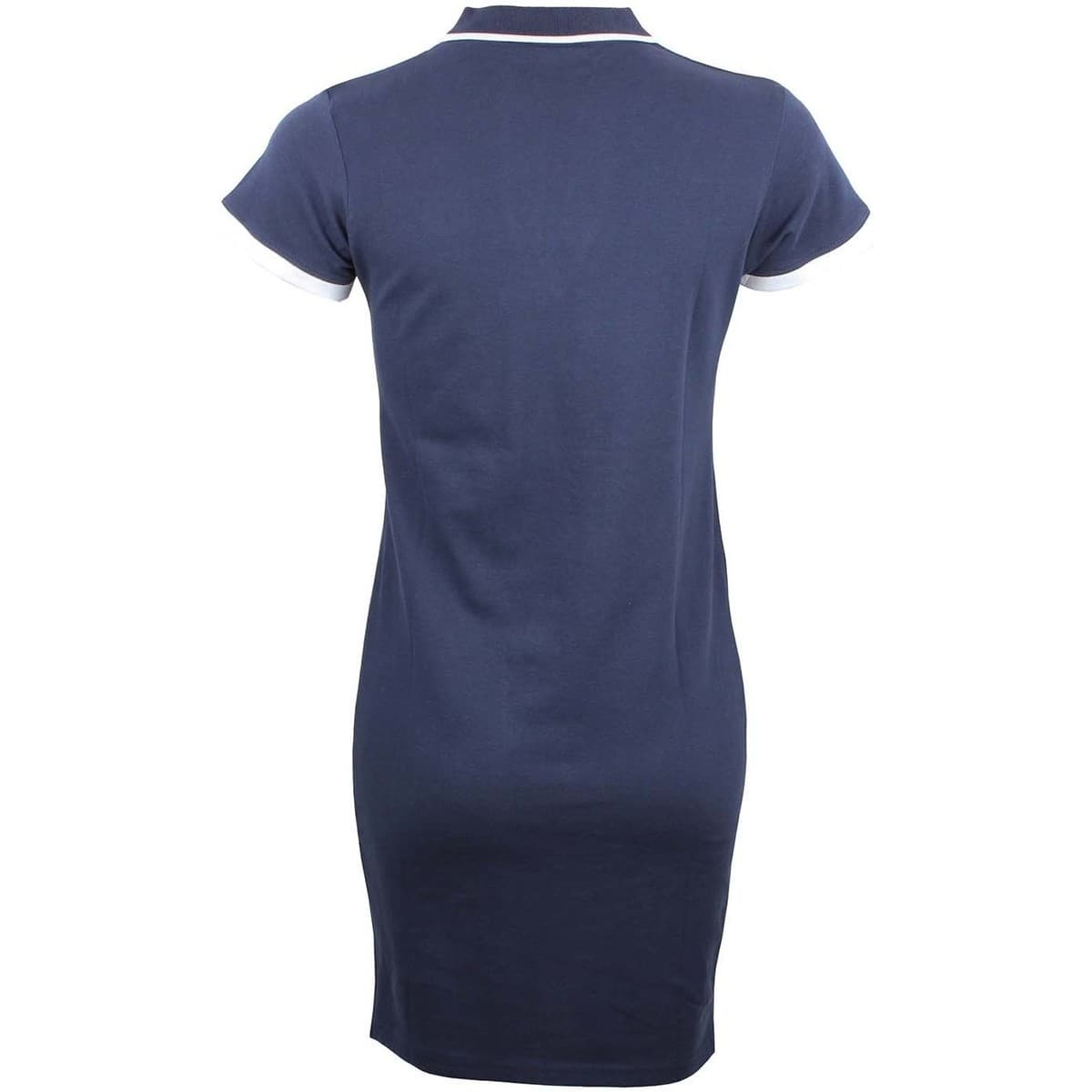 Women's Dresses Peak Mountain Blue