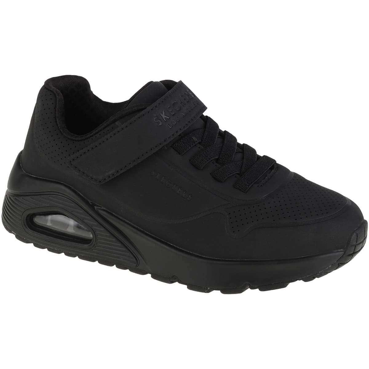 Xαμηλά Sneakers Skechers Uno Air Blitz