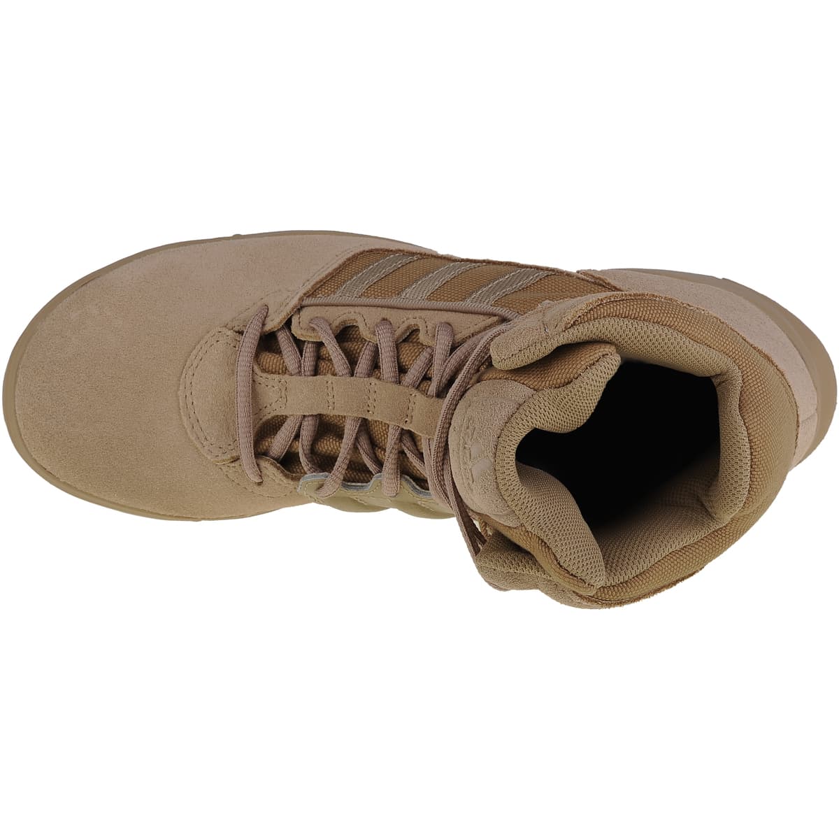 Men's Outdoor Shoes adidas Beige