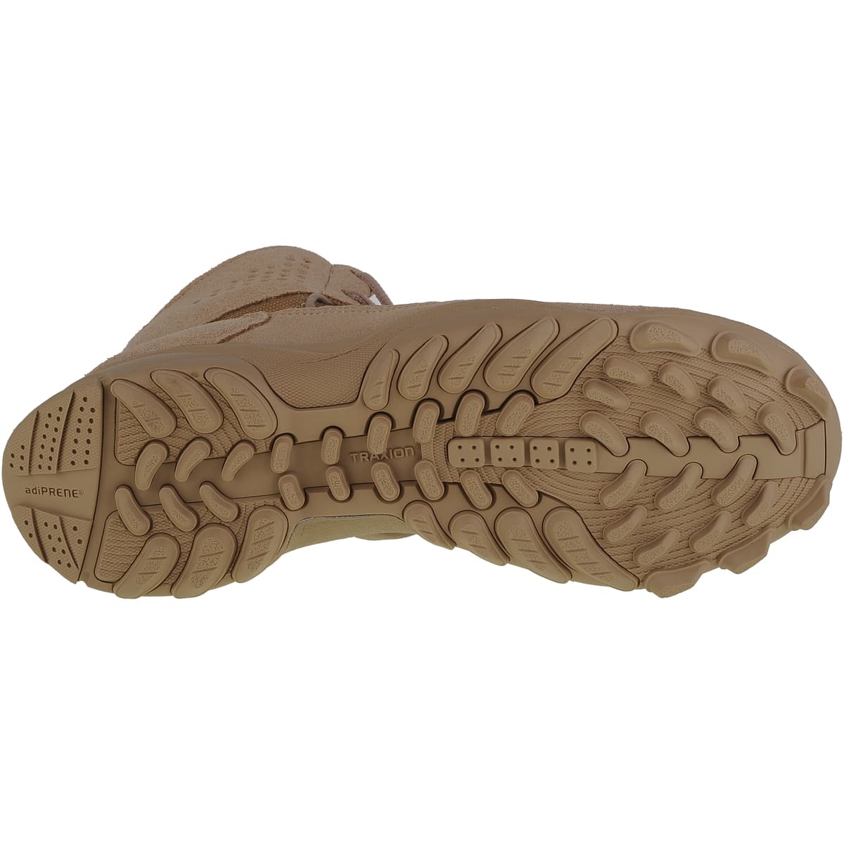 Men's Outdoor Shoes adidas Beige