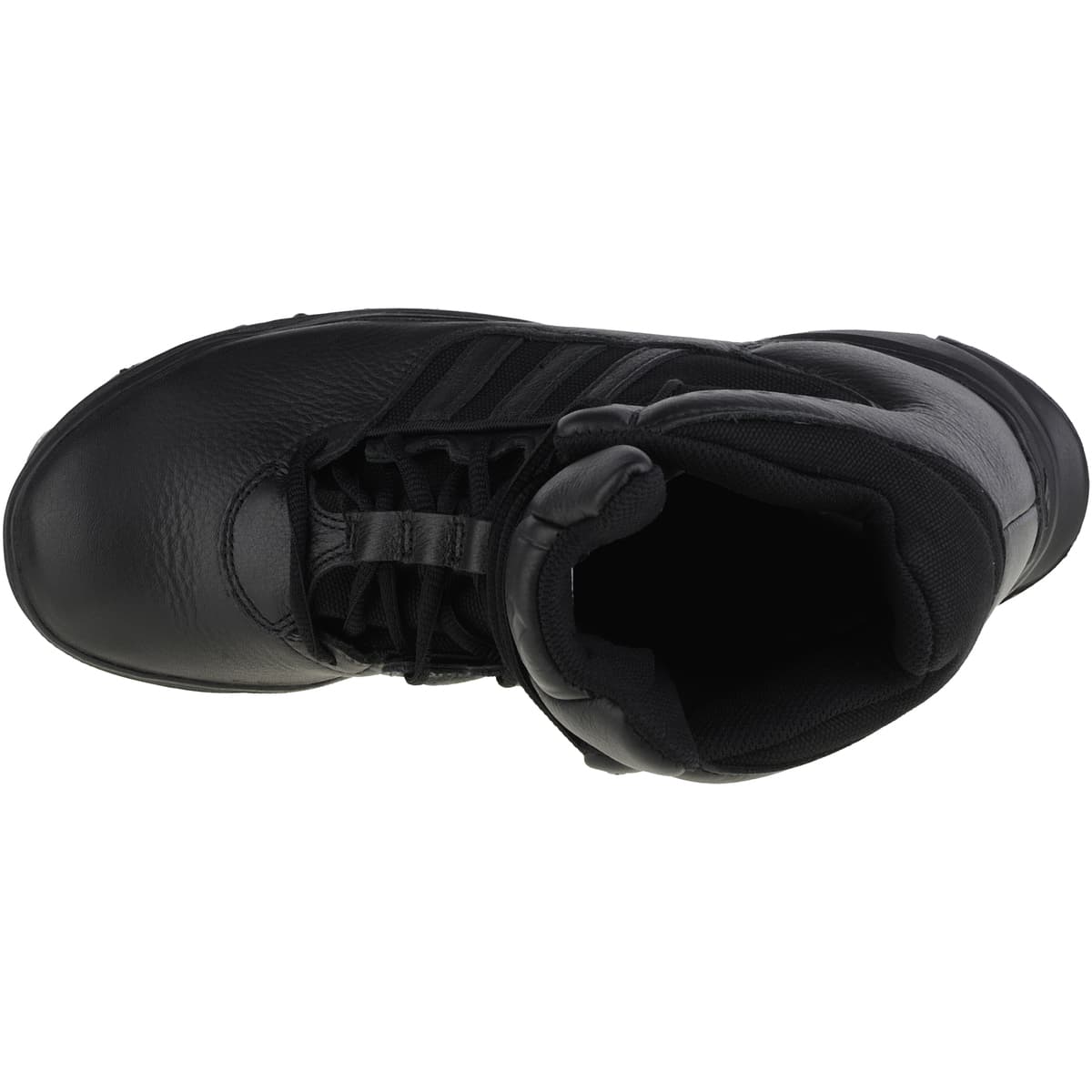Men's Outdoor Shoes adidas Black