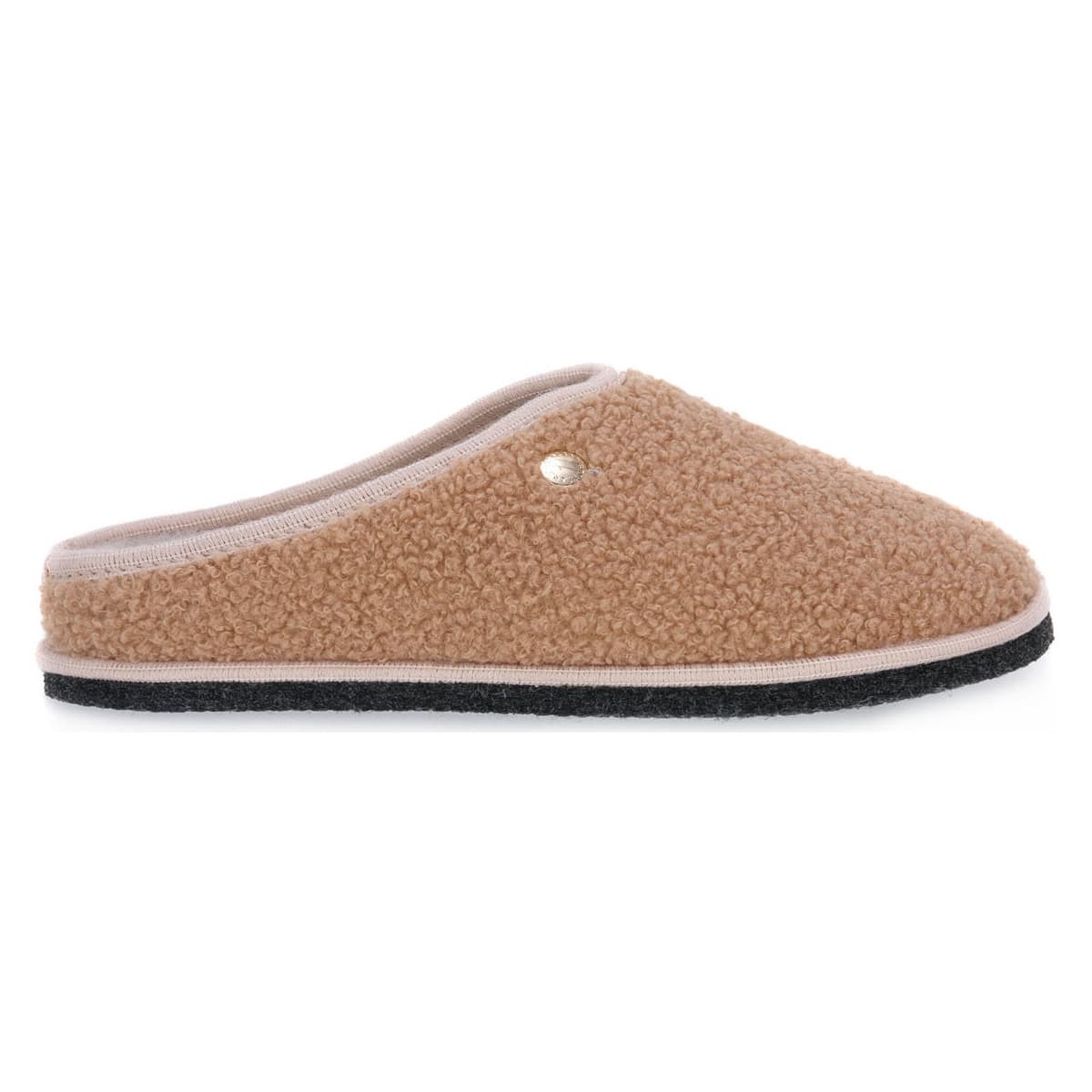 Women's Mules Grunland Pink