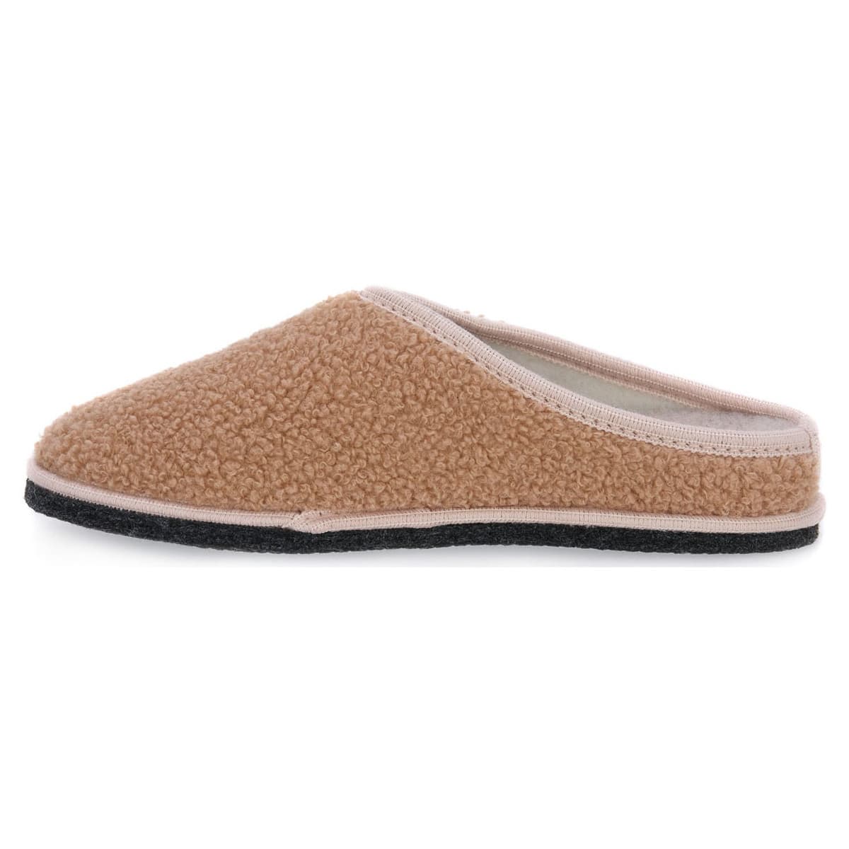 Women's Mules Grunland Pink