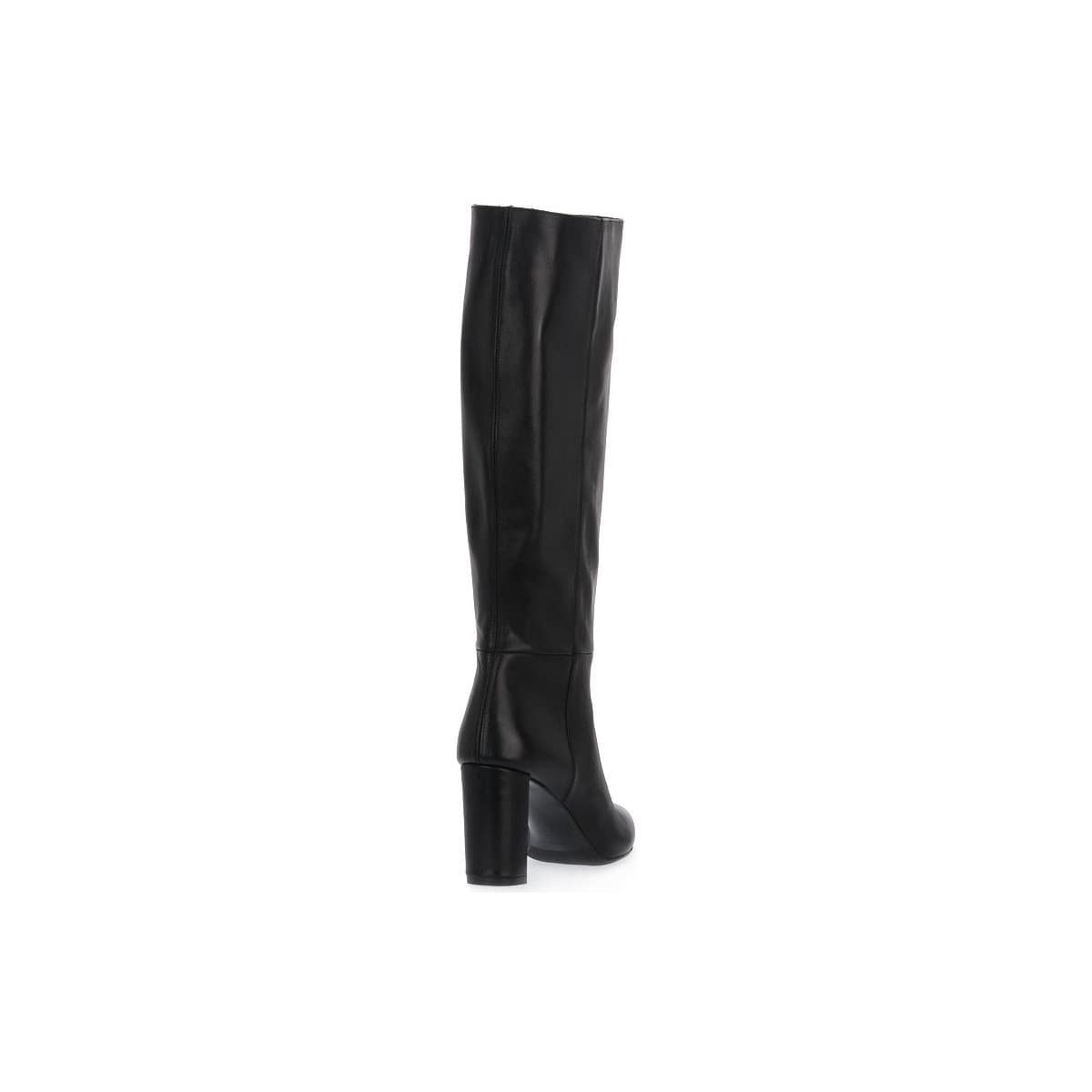 Women's Boots Albano Black