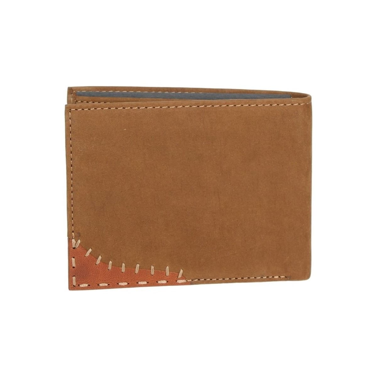 Men's Wallets La Martina
