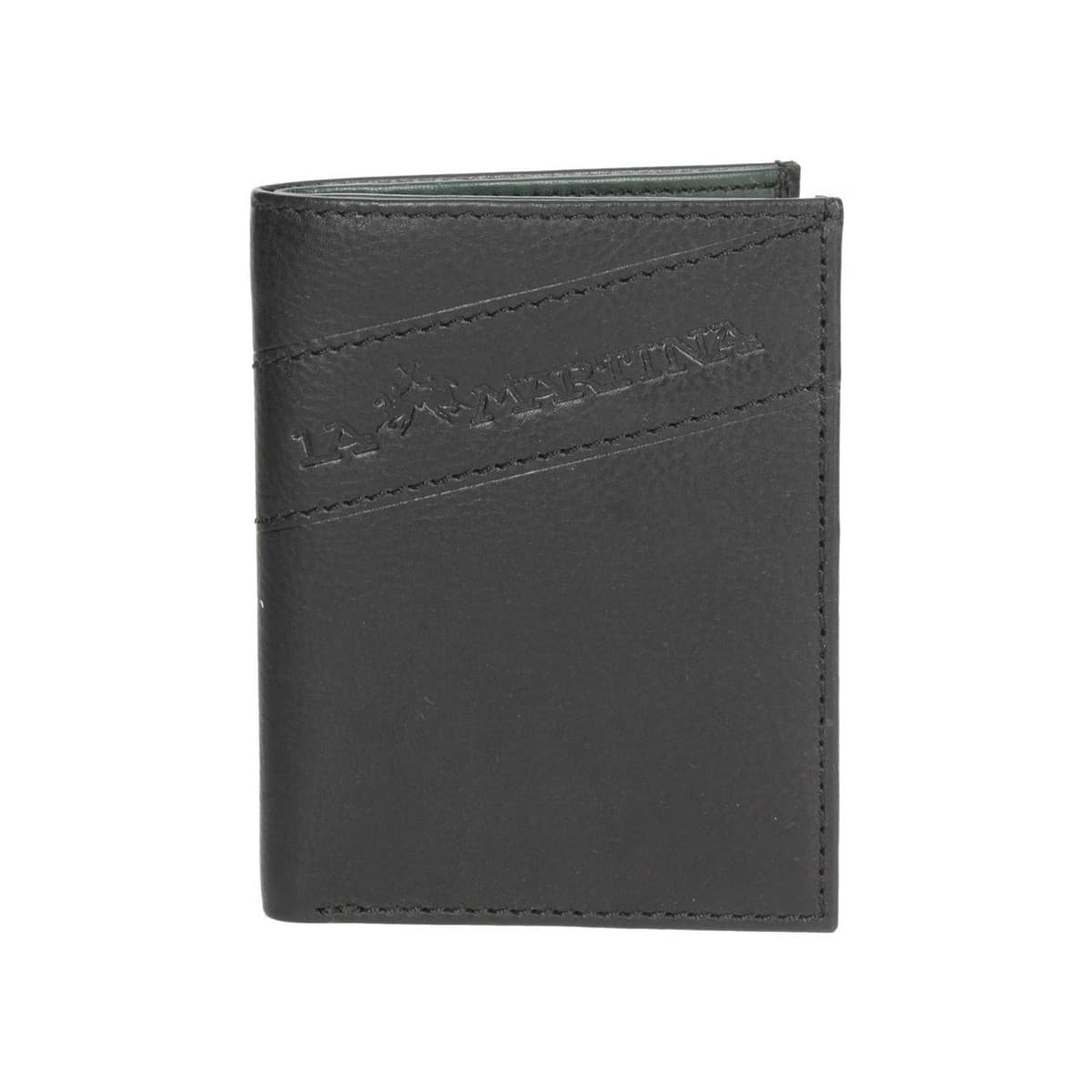 Πορτοφόλι La Martina 284.780