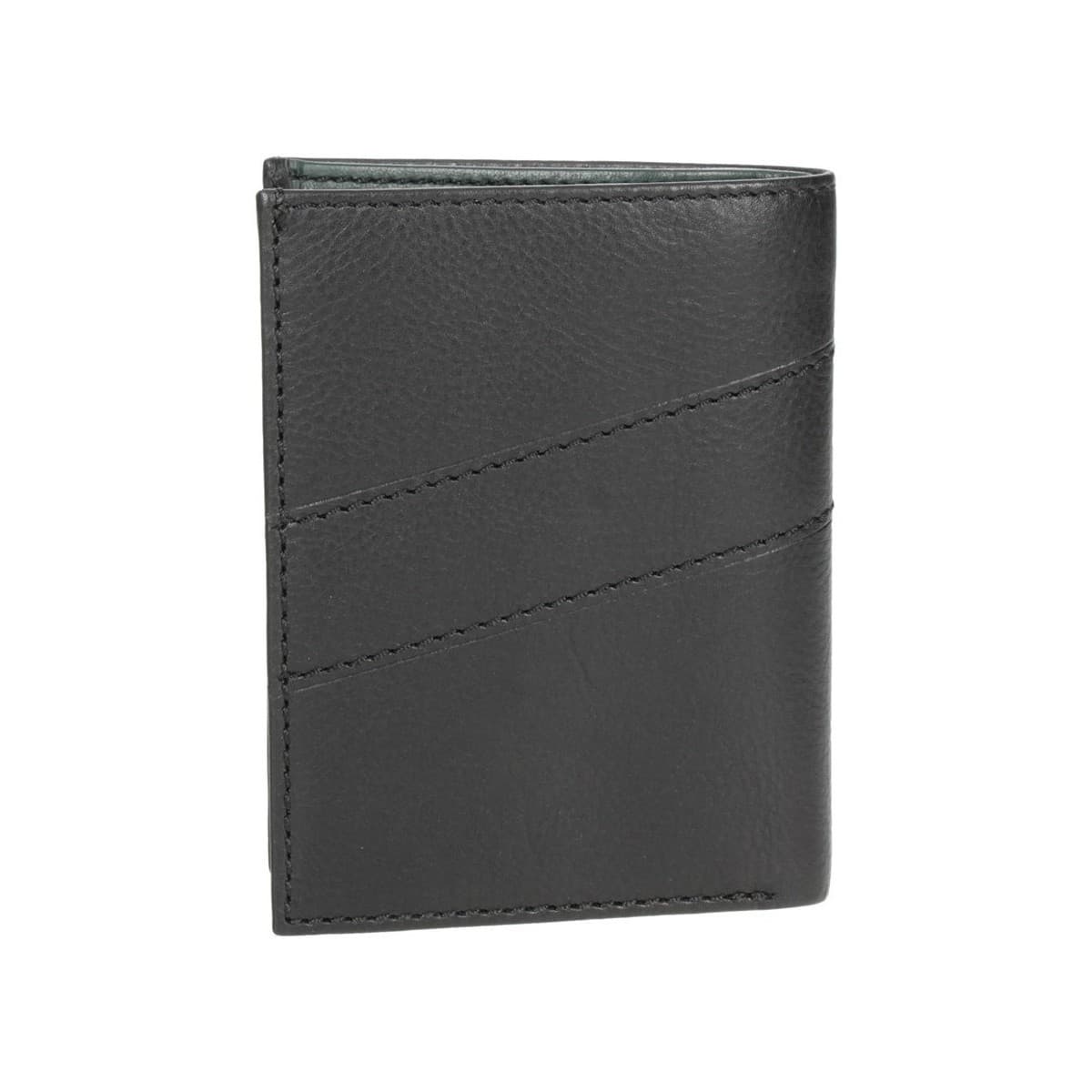 Men's Wallets La Martina Black