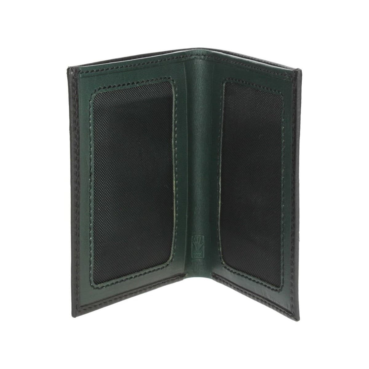Men's Wallets La Martina Black