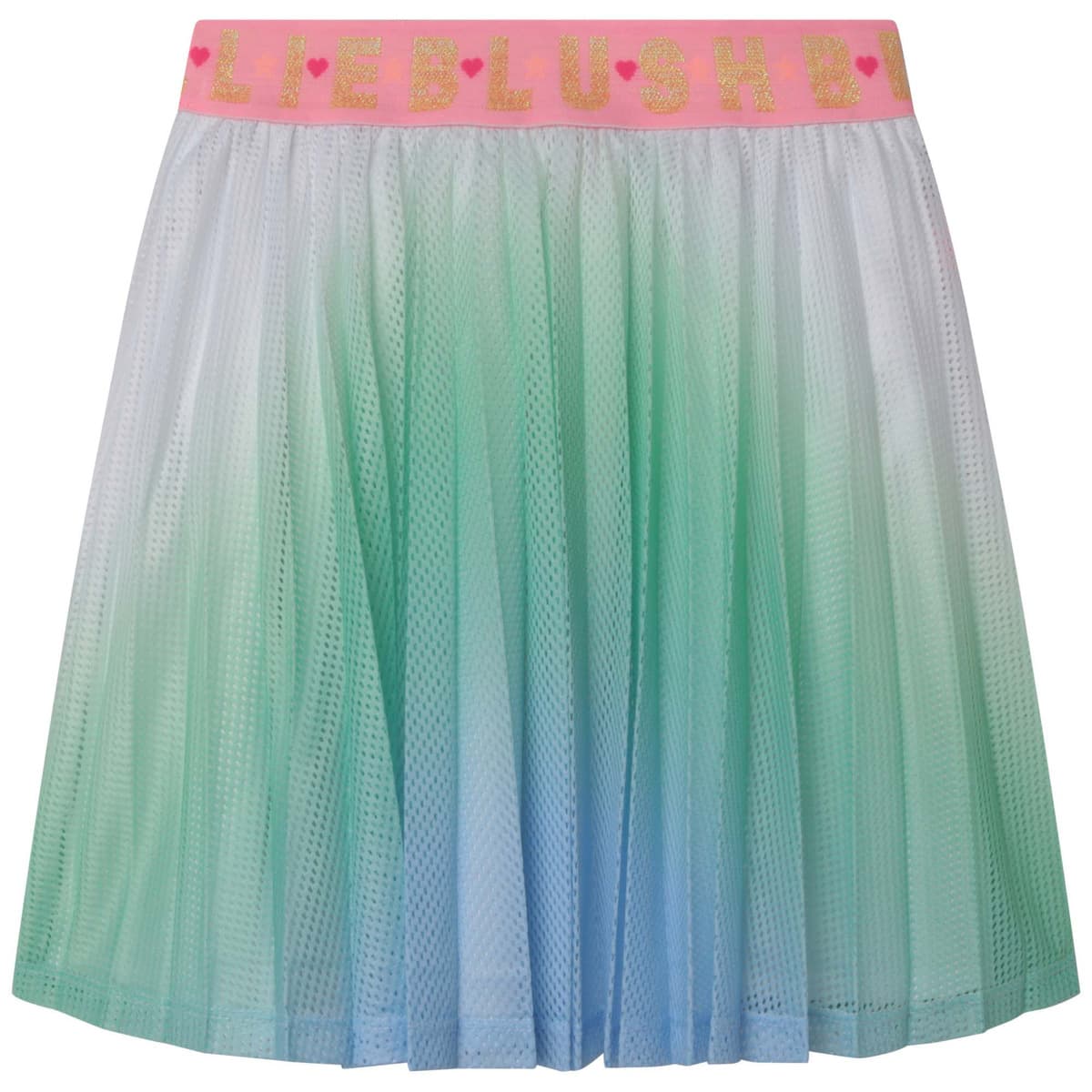 Women's Skirts Billieblush Multicolor