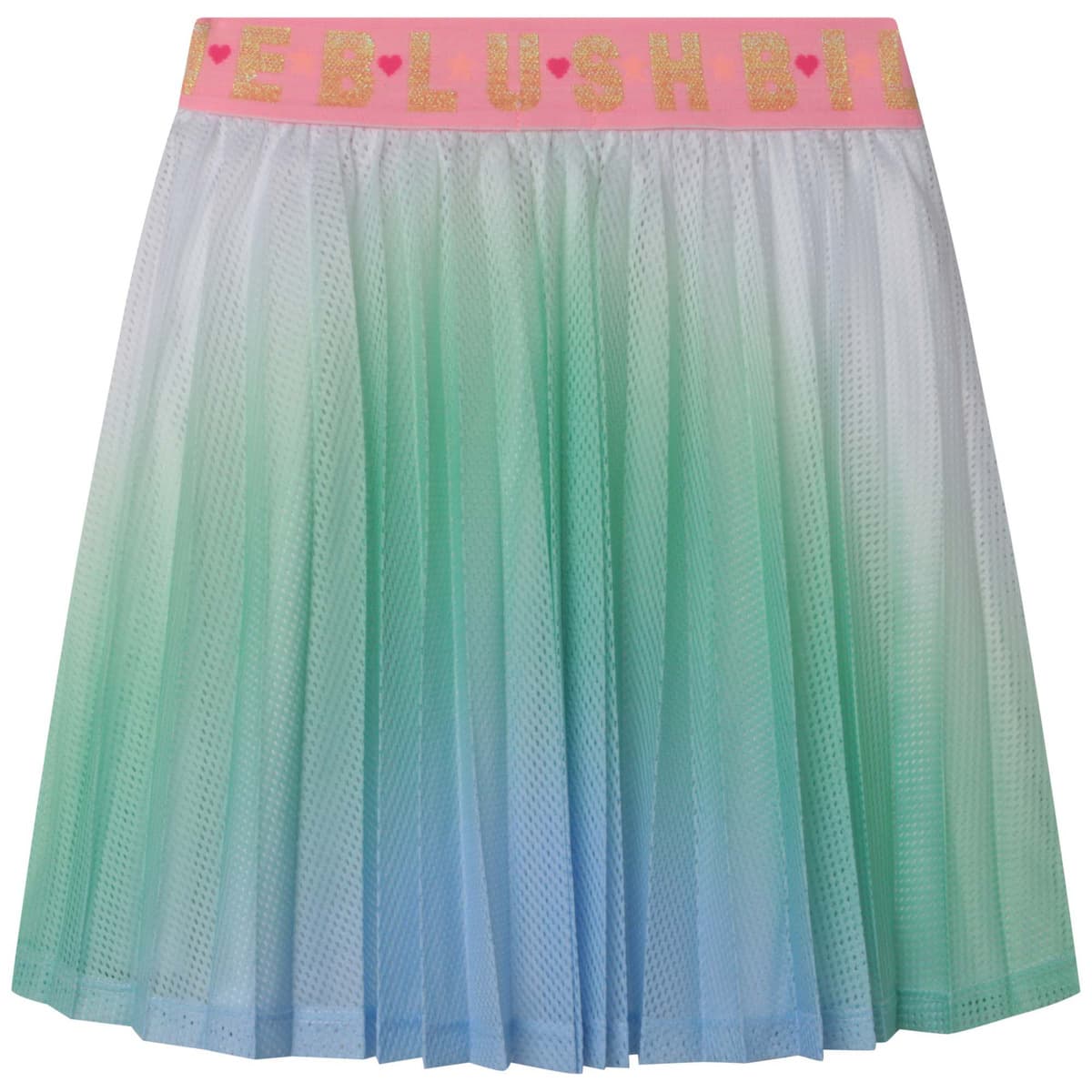 Women's Skirts Billieblush Multicolor