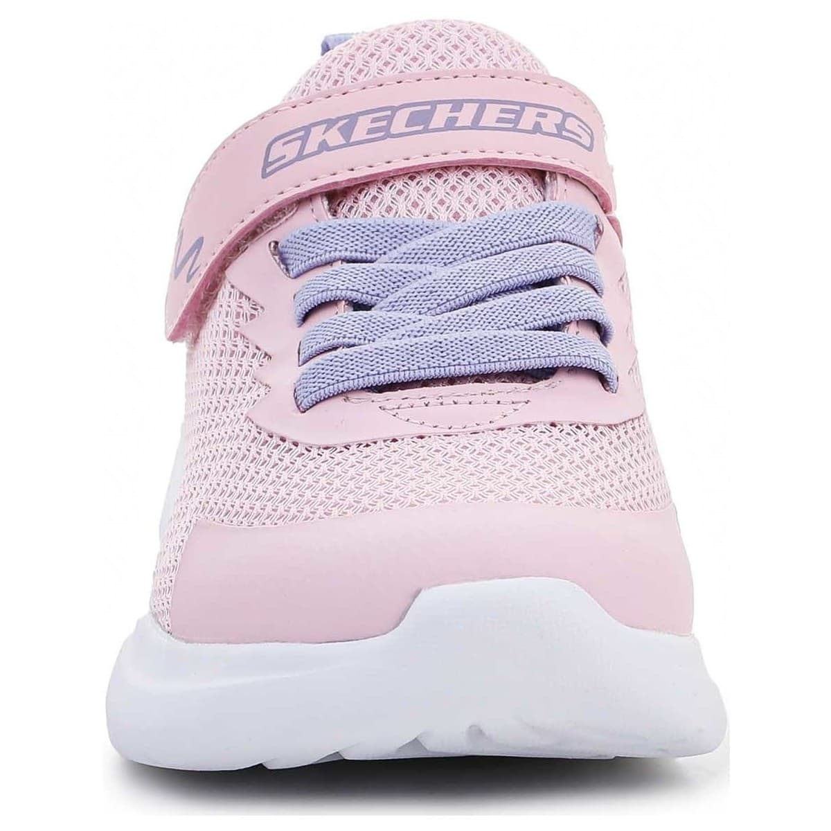 Girls' Sandals Skechers Pink