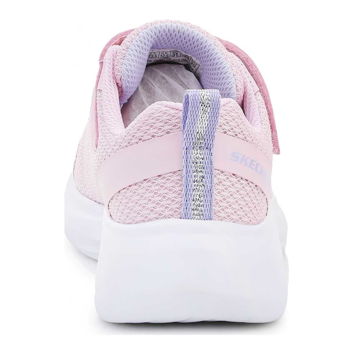 Girls' Sandals Skechers Pink
