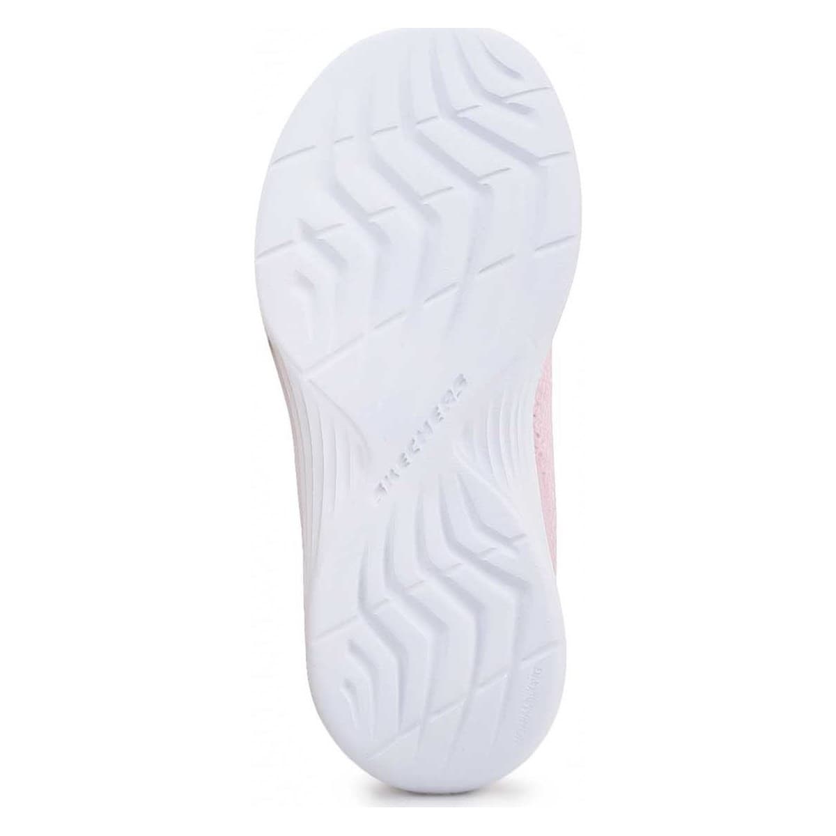 Girls' Sandals Skechers Pink