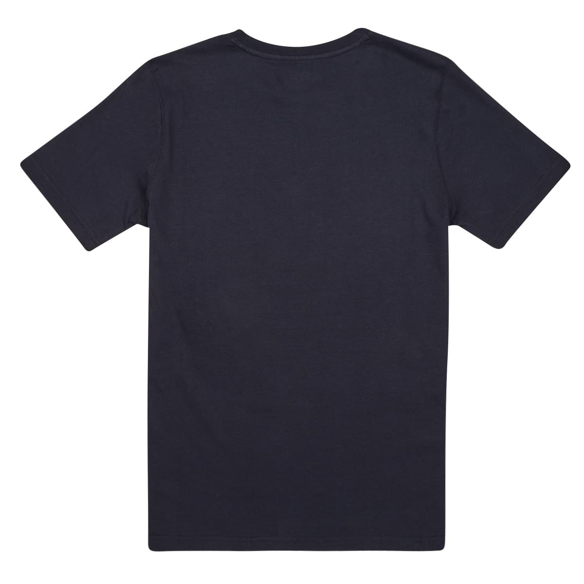 Boys' T-Shirts Timberland Black