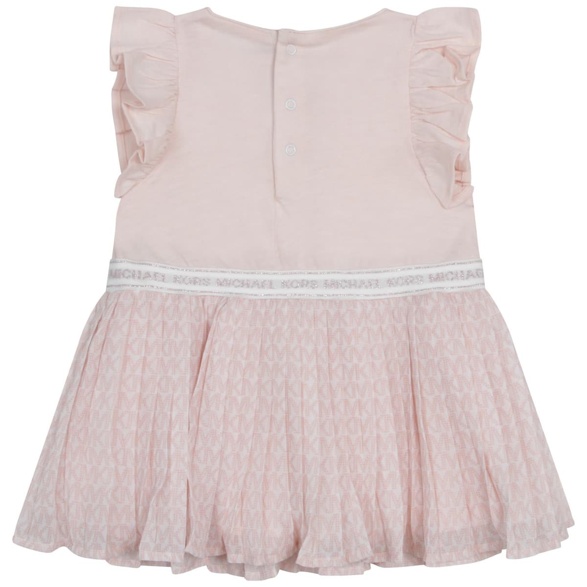 Women's Dresses Michael Kors Pink