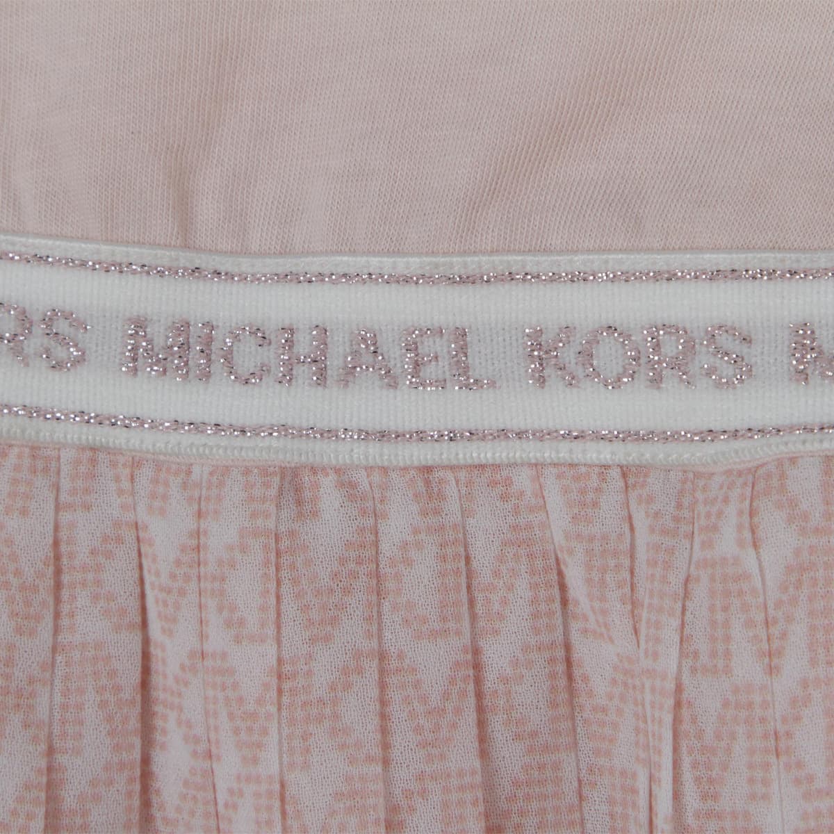 Women's Dresses Michael Kors Pink