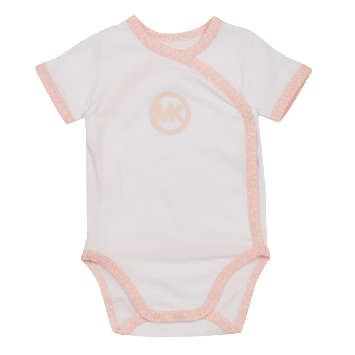 Girls' Pajamas Michael Kors Pink