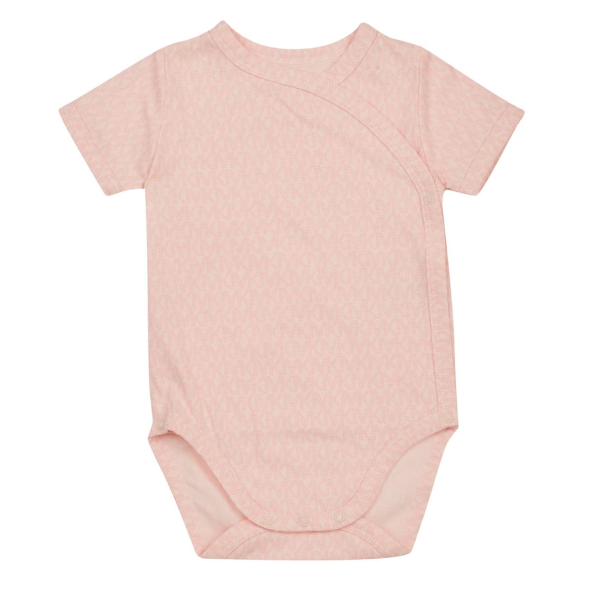 Girls' Pajamas Michael Kors Pink