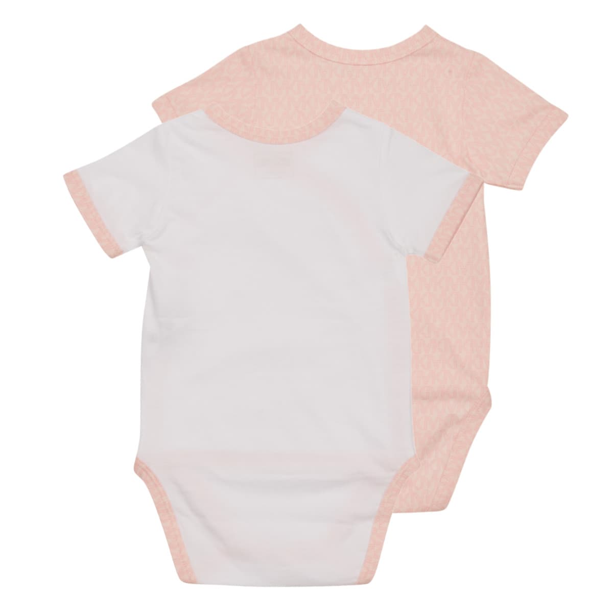 Girls' Pajamas Michael Kors Pink