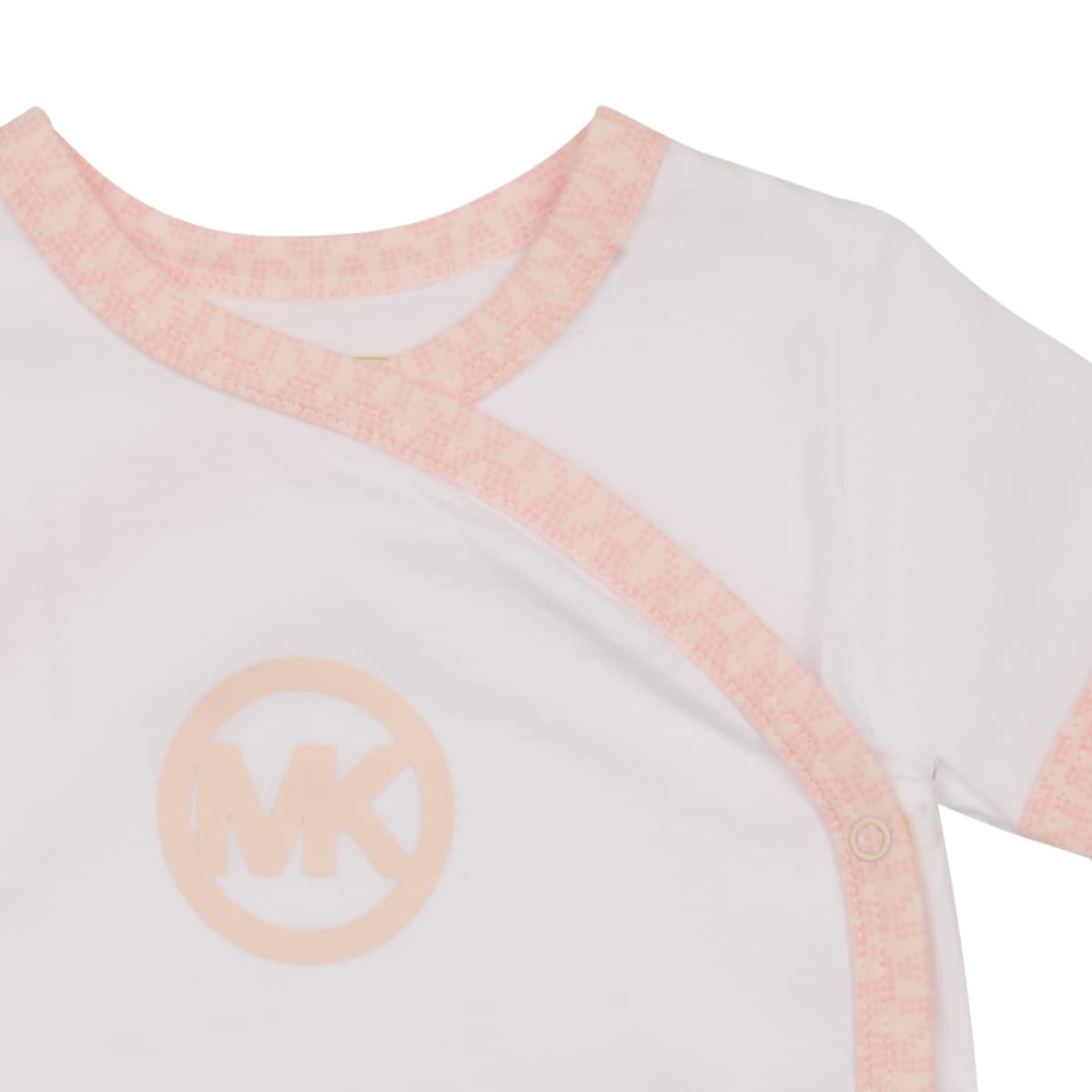 Girls' Pajamas Michael Kors Pink