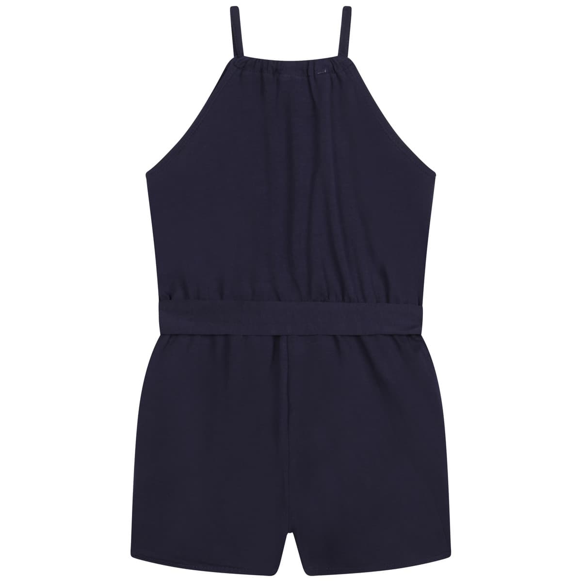 Women's Jumpsuits Michael Kors Blue