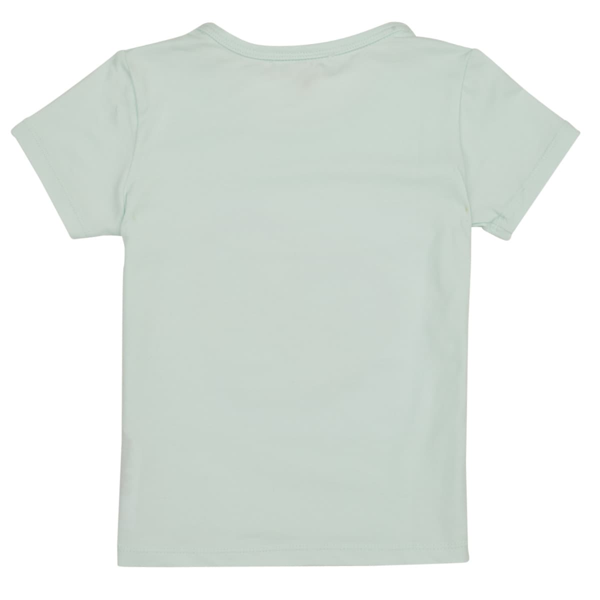 Girls' T-Shirts Michael Kors White