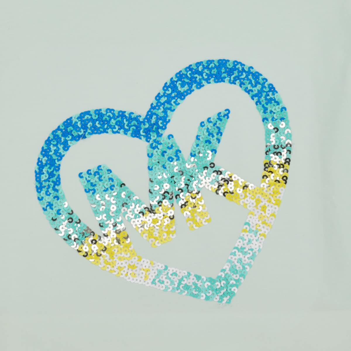 Girls' T-Shirts Michael Kors White