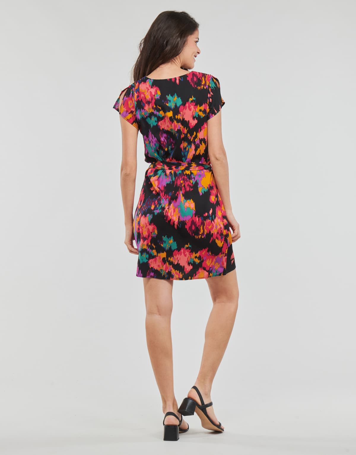 Women's Dresses Betty London Multicolor
