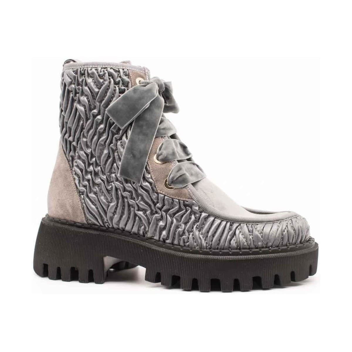 Μποτίνια Kontessa F22-910