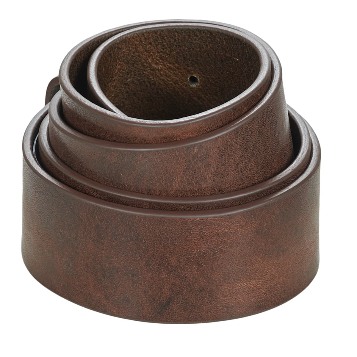 Men's Belts Replay Brown