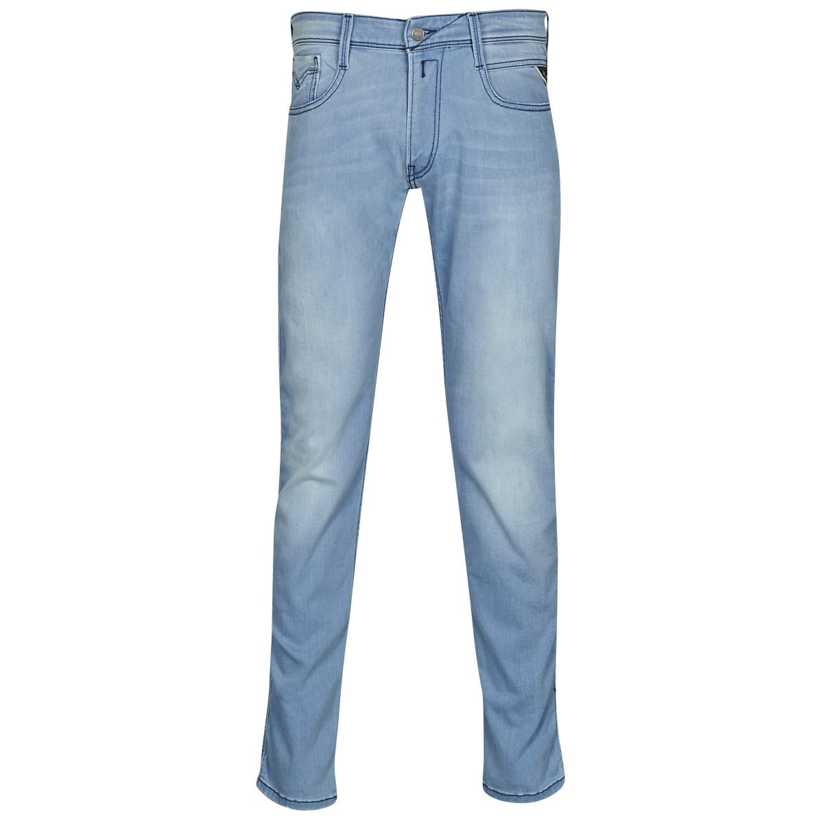 Men's Jeans Replay Blue