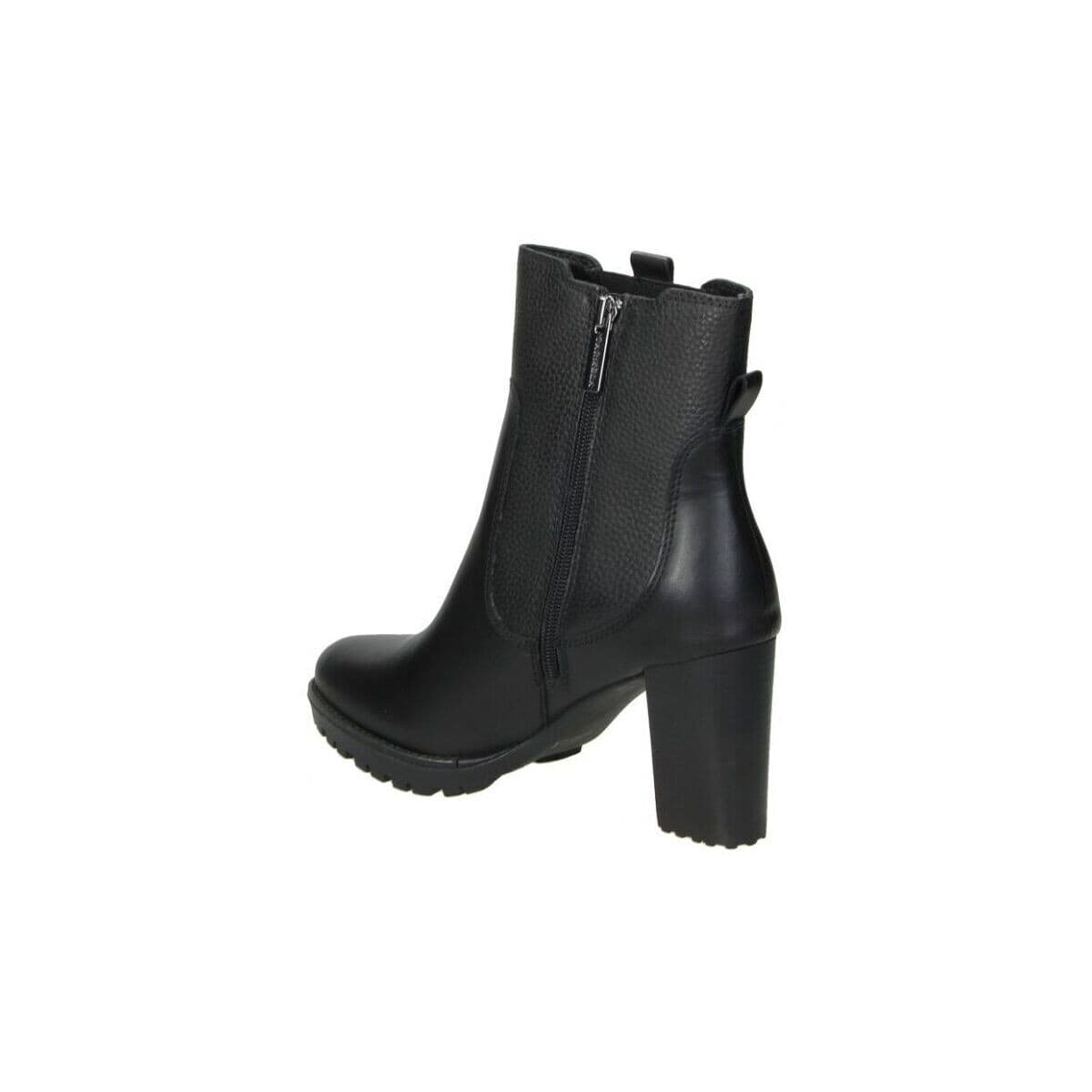 Women's Ankle Boots Carmela Black