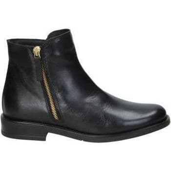 Μποτίνια Maria Jaen 5000N