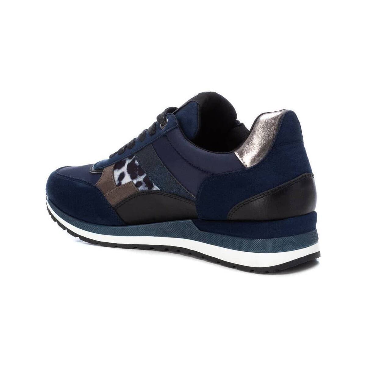 Women's Sneakers Refresh Blue