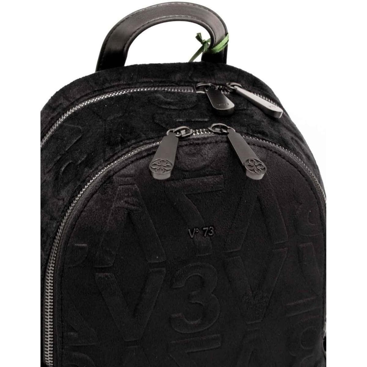 Women's Bags Valentino Handbags Black