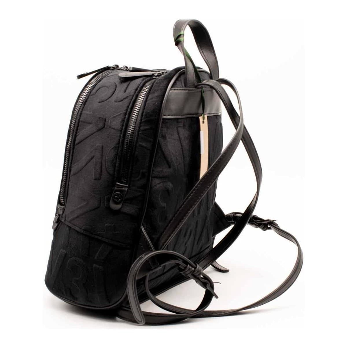 Women's Bags Valentino Handbags Black