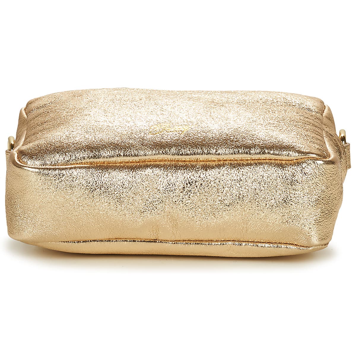 Women's Shoulder Bags Betty London Gold