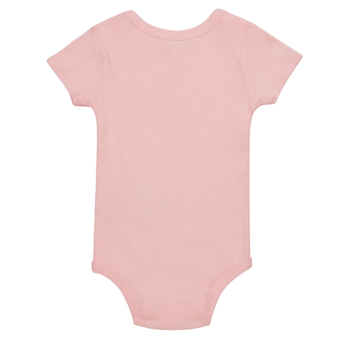 Boys' Pajamas Levis Pink