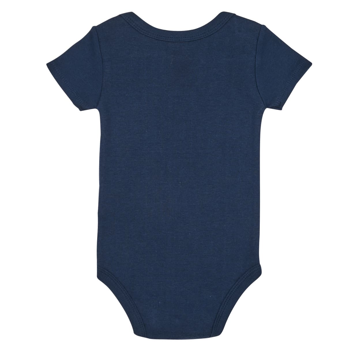 Boys' Pajamas Levis Blue