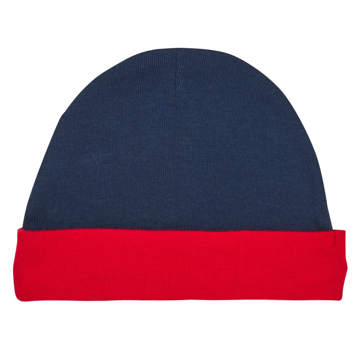 Boys' Pajamas Levis Blue