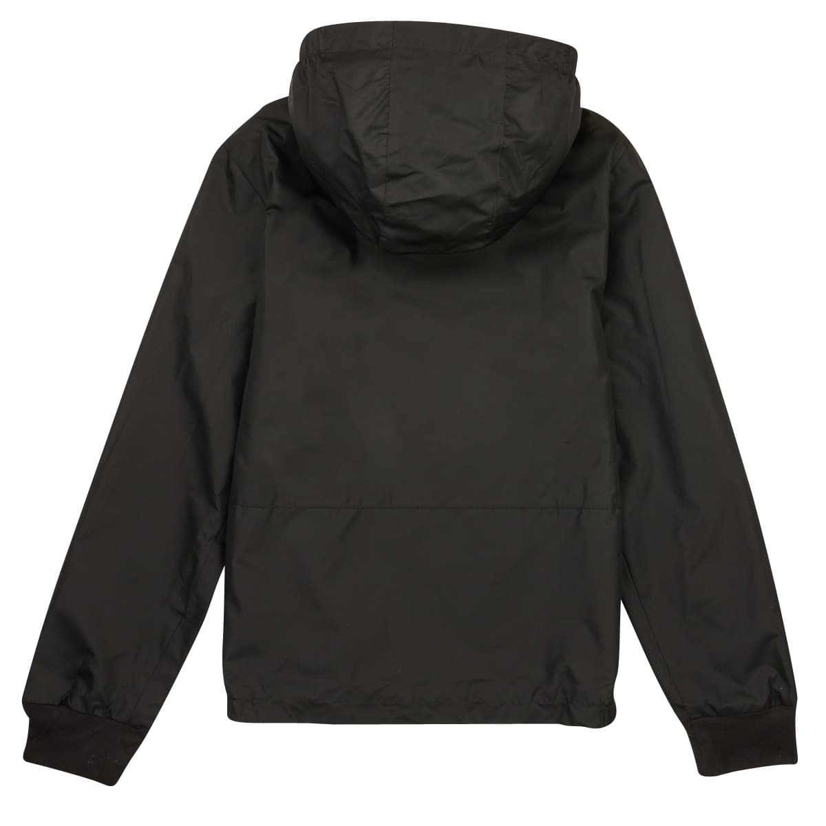 Boys' Jackets Levis Black