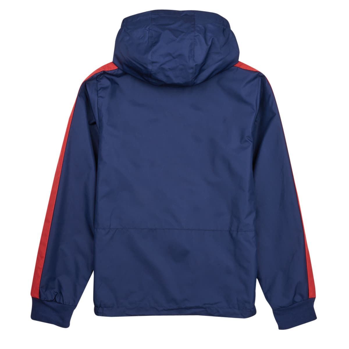 Boys' Jackets Levis Blue