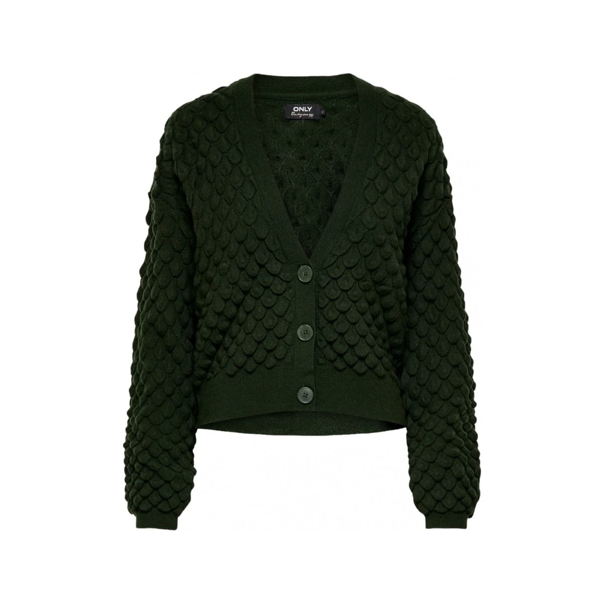 Women's Coats Only Green