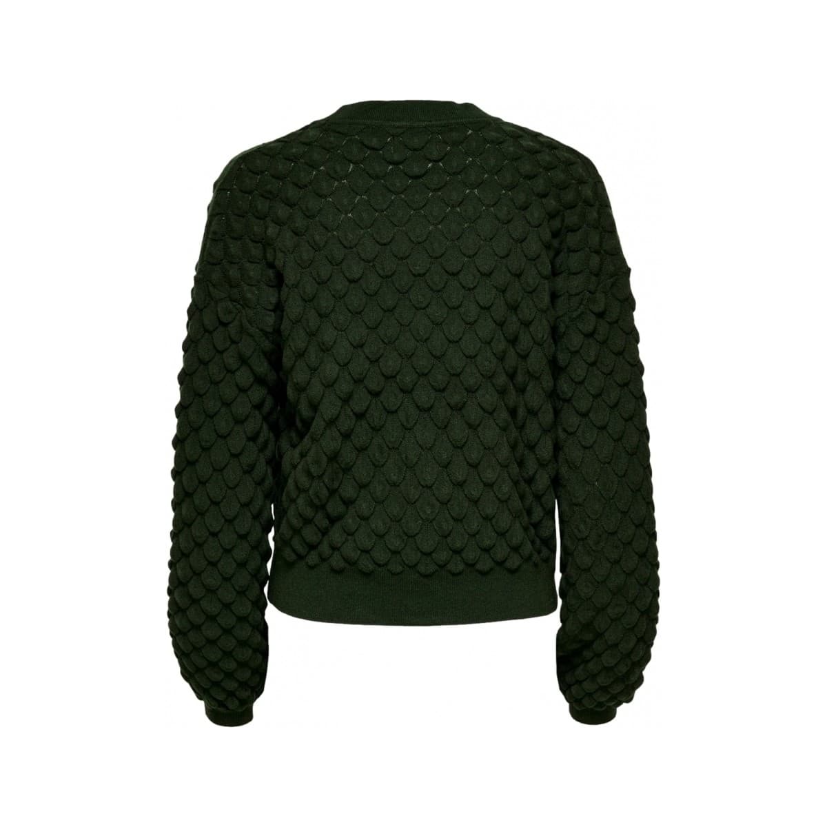 Women's Coats Only Green