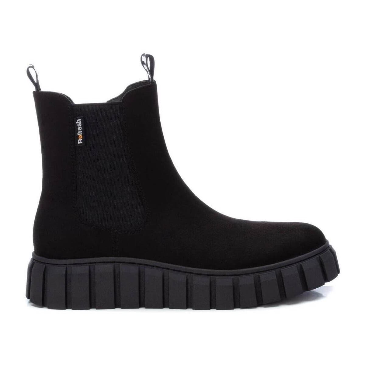 Μποτίνια Refresh 17024902