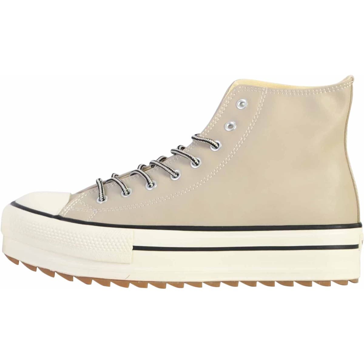 Women's Sneakers Victoria Beige