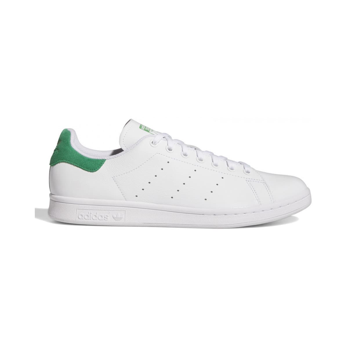 Skate Παπούτσια adidas Stan smith adv
