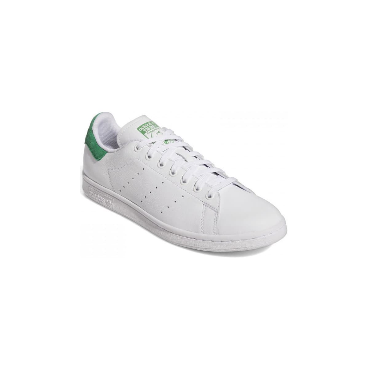 Men's Sneakers adidas White
