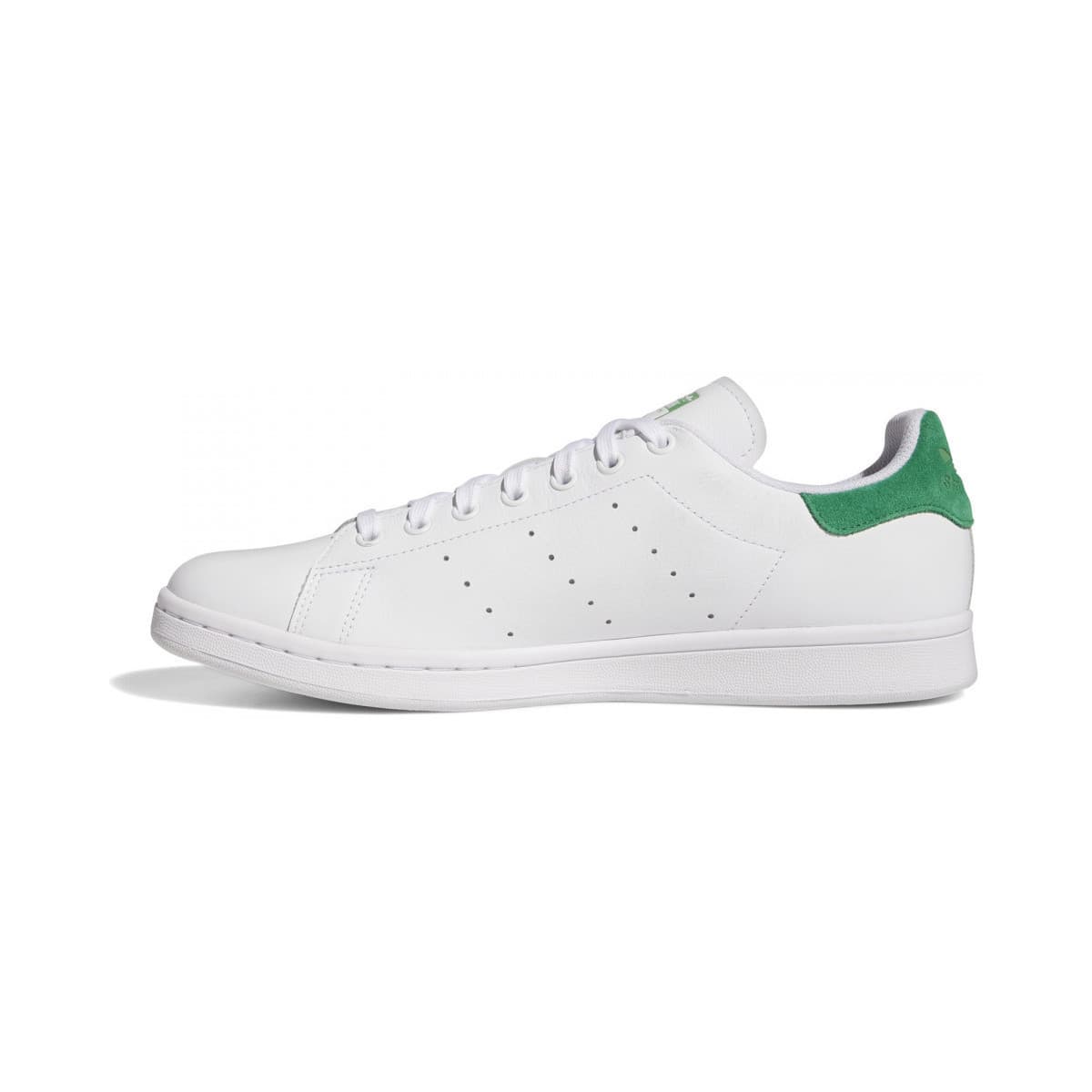Men's Sneakers adidas White